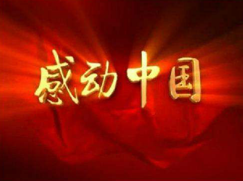图片14
