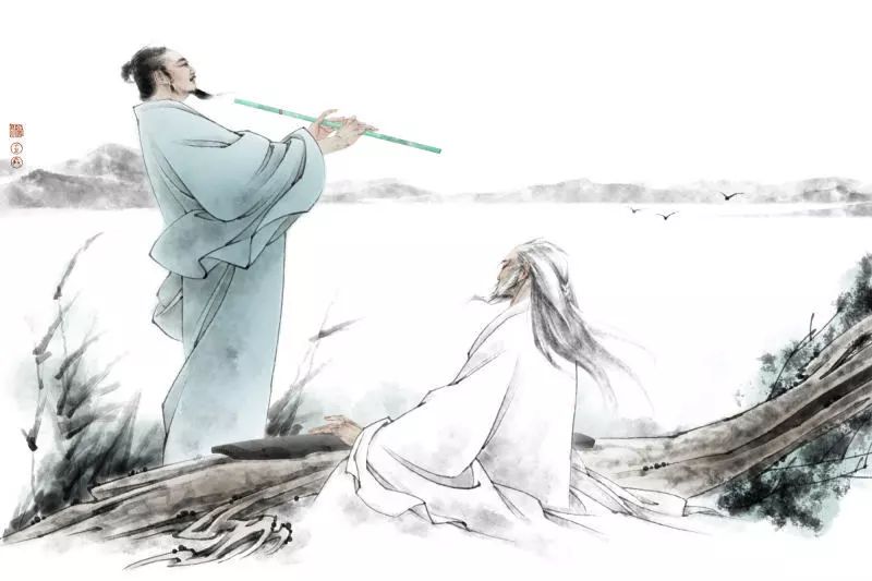 雪莱小镇 诗歌