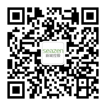 〖新城香溢华庭〗 懂你的归心似箭,最好的年货带回家