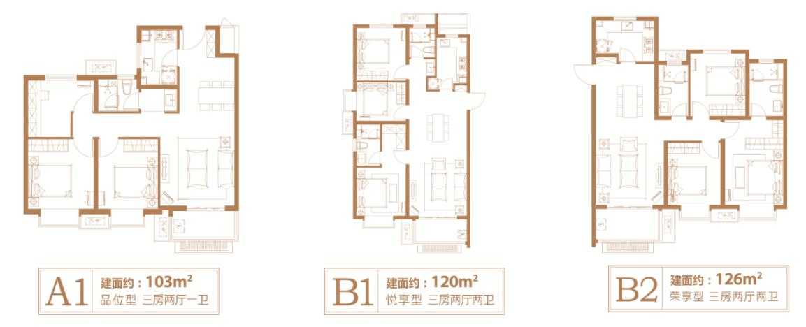 新东站片区置业首选物业—新城香溢华庭新城香溢华庭,是新城控股